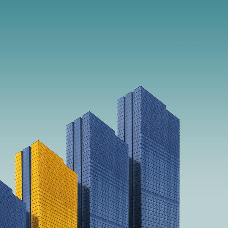 Claire Moreau - Expat family life guide in France