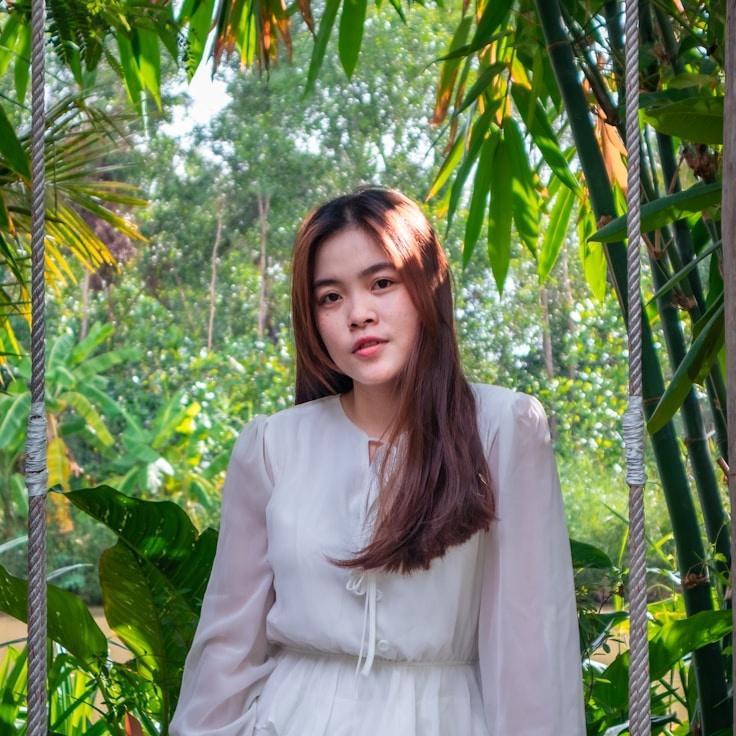 School environment for families in Paris, France